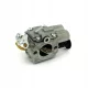  Karburator stihl MS261 MS271 MS291 zama C1Q-S252