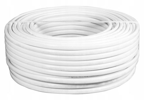 Okrugli instalacijski kabel YDY NKT 3 x 1,5