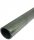Rura precizna od čelika S235JR dimenzija 60x6 mm, dužina 1500 mm