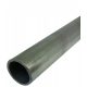 Rura precizna od čelika S235JR dimenzija 60x6 mm, dužina 1500 mm