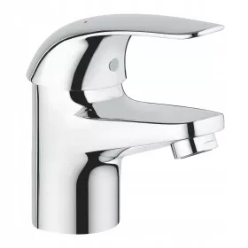 Hromirana slavina za umivaonik Grohe EuroEco 32734000