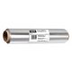 Paclan aluminijska folija 63 m