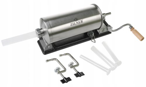  Zilner punilo Zilner-3906