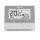Regulator temperature Termet ST-292 V3