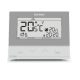 Regulator temperature Termet ST-292 V3