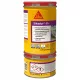 Sika epoksidna smola 1,2 kg siva