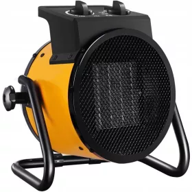Električni grijač LTC 2 kW