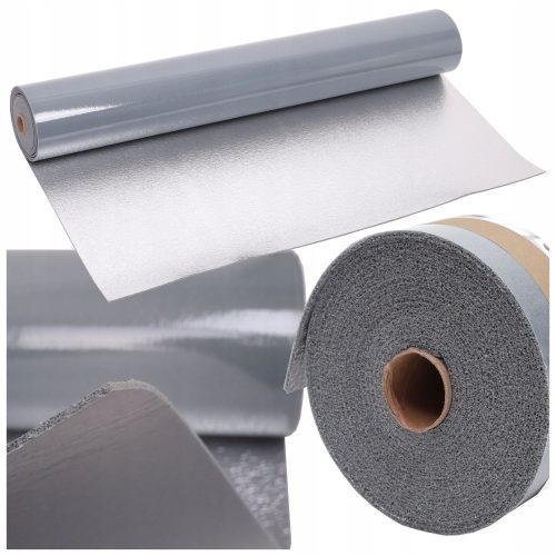 Temeljni premaz za VTM ploče 5 m x 100 cm x 3 mm