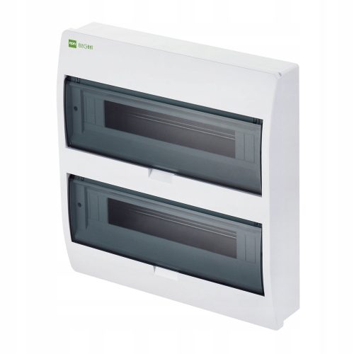 Elektro-Plast rasklopni uređaj 230 V IP40 230 A