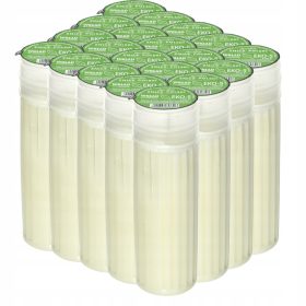  ULOŽAK I VOSAK EKO5 100h za svijeće