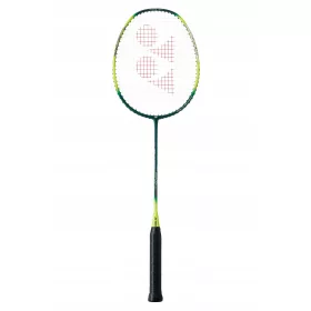 Yonex Nanoflare 001 Feel reket