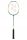 Yonex Nanoflare 001 Feel reket