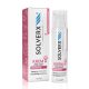 Krema za osjetljivu kožu oko očiju SOLVERX SENSITIVE SKIN 15ML