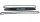  Silvertools 3/8 14" vodilica 050 50 + 2 lanca