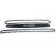  Silvertools 3/8 14" vodilica 050 50 + 2 lanca