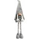  Gnome Gnome na teleskopskim nogama XL 85-115 cm