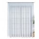 Classic voile zavjesa 450 cm x 230