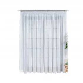 Classic voile zavjesa 800 cm x 290