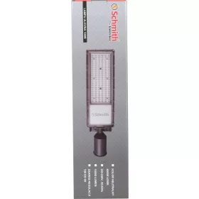  Schmith ulična svjetiljka 100 W 10000 lm na struju