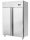 Zamrzivač s 2 vrata 1400L MBF8114