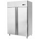 Zamrzivač s 2 vrata 1400L MBF8114