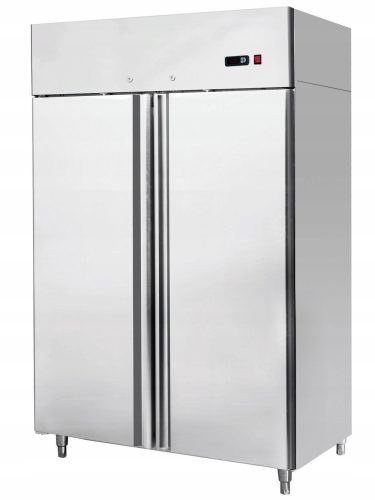 Szron MBF8117 rashladni ormar
