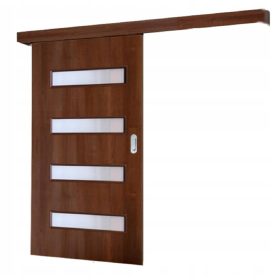 Stoldrew klizna vrata 80 cm