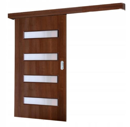 Stoldrew klizna vrata 80 cm