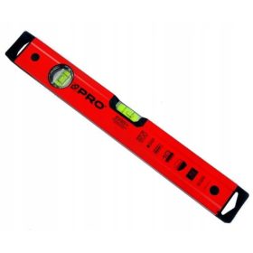  Level Pro 1,5 m