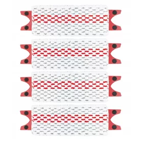 Mr.Brush UltraMax ravni uložak za brisanje 35,4 cm