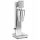  Shaker za mlijeko 80 W 1000 ml Royal Catering RCPMS-80S