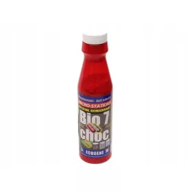   Bio7 Čoko Microstations 375g aktivator za biološku obradu otpadnih voda