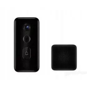Xiaomi Pametno Zvono 3 Video Portafon s 2D Kamerom