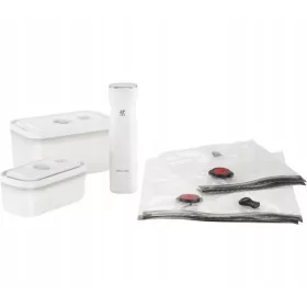   Vakuumski set za pakiranje hrane Zwilling Fresh & Save 36807-006-0