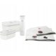 Vakuumski set za pakiranje hrane Zwilling Fresh & Save 36807-006-0