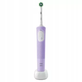  Oral-B Vitality PRO električna četkica za zube