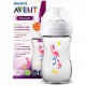 Philips Avent Bočica Natural Flaming 260ml SCF070/21