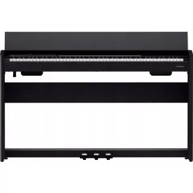 Roland F701 CB Digitalni Klavir