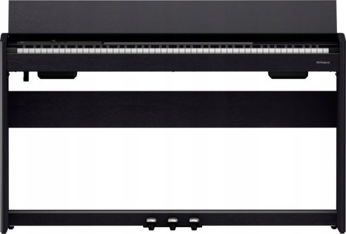 Roland F701 CB Digitalni Klavir