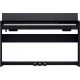 Roland F701 CB Digitalni Klavir