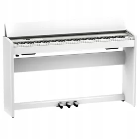 Roland F701-WH Digitalni Klavir