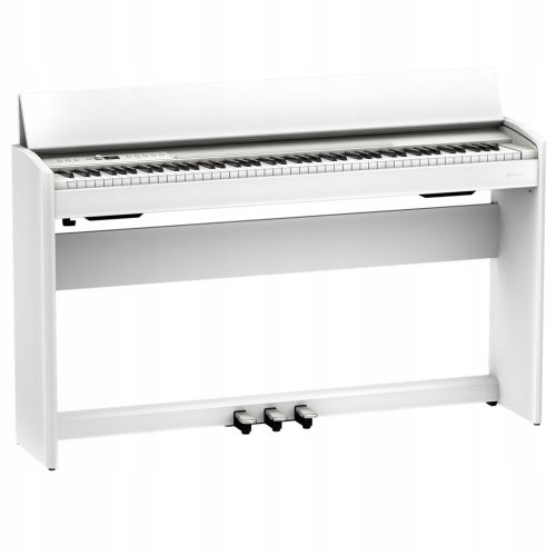 Roland F701-WH Digitalni Klavir