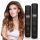 MagMari Extra Strong Hair Spray 750 ml