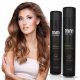 MagMari Extra Strong Hair Spray 750 ml