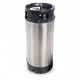 Bačva Cornelius Pepsi Ball Lock 18l KLASA 1