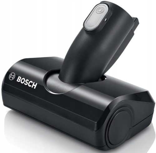  Mini električna četka za Bosch bhzump usisavač