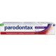 Parodontax Ultra Clean Pasta za zube 75 ml s fluorom