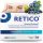 Retico® - Doprinos Zdravlju Očiju s Vitaminima B6, B12 i Biljnim Ekstraktima