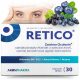 Retico® - Doprinos Zdravlju Očiju s Vitaminima B6, B12 i Biljnim Ekstraktima