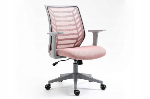 Signal Pink 360 Rotirajuća Uredska Stolica
